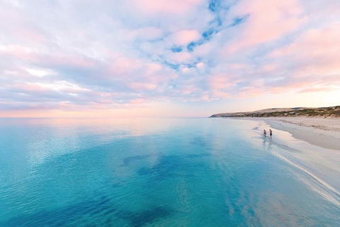 6 Days Adelaide All-Inclusive Touring Package - Accommodation Perth 0