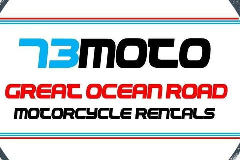 Royal Enfield Continental GT 650cc - Accommodation Perth 3