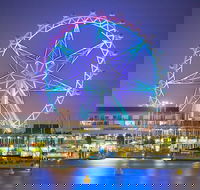 The Ultimate Melbourne Attractions Pass - Accommodation Perth