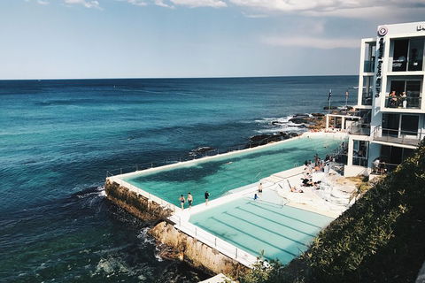 Sydney One Day Tour With A Local: 100% Personalized & Private - Perth Resorts 1