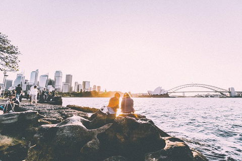 Sydney One Day Tour With A Local: 100% Personalized & Private - Perth Resorts 2