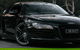 24hr Supercar Experience - Experience Beautiful Gold Coast & Brisbane - thumb 0