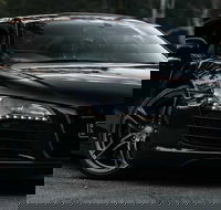 24hr Supercar Experience - Experience Beautiful Gold Coast  Brisbane - Accommodation Perth