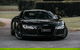 24hr Supercar Experience - Experience Beautiful Gold Coast & Brisbane - thumb 1