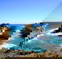 Great Ocean Road Small-Group Ecotour from Melbourne - Accommodation Perth