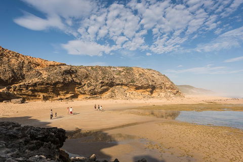 Mornington Peninsula Small Group Day Tour - Accommodation Perth 5