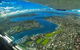 Perth Scenic Flight - City River And Beaches - thumb 4