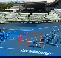 3/4 Day Sports Lovers Bus Tour of Melbourne with Tour Options - Accommodation Perth