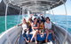 Seal Island Boat Tour From Victor Harbor - thumb 1