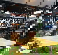 Hobart 3-Hour Craft-Beer Walking Tour - Accommodation Perth