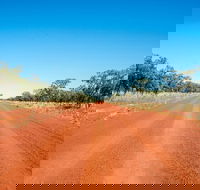 9-Day Kimberley Offroad Adventure from Broome to Darwin - Accommodation Perth