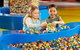 LEGOLAND Discovery Centre Melbourne General Entry Ticket - thumb 4