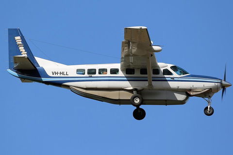 Scenic Cooktown & Outback (Fly/Drive) From Cairns, CNS Beaches Or Port Douglas - Accommodation Perth 5