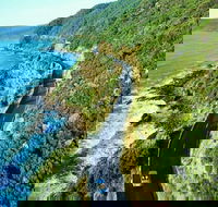 Melbourne Super Saver Great Ocean Road  Mornington Peninsula  attraction pass - Accommodation Perth
