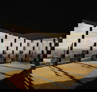 Melbourne Skydeck Entry Ticket - Accommodation Perth