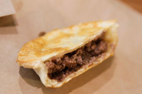 Melbourne Foodie Culture - Accommodation Perth 5
