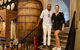 Daylesford Wine Tours: Wine, Cider, Gin, Vodka, Port, Food & Sights Tours! - thumb 1