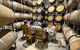 Daylesford Wine Tours: Wine, Cider, Gin, Vodka, Port, Food & Sights Tours! - thumb 3