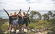 6-Day Eyre Peninsula & Flinders Ranges Adventure Tour - thumb 0