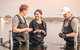 6-Day Eyre Peninsula & Flinders Ranges Adventure Tour - thumb 3