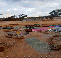 10-Day Perth to Adelaide Adventure Tour - Accommodation Perth