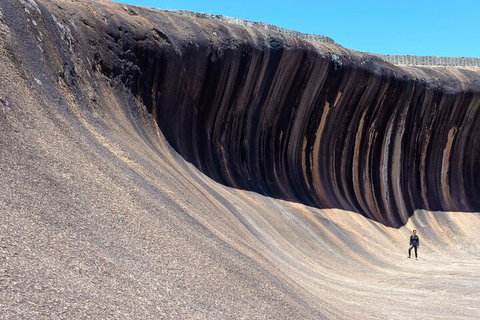 10-Day Perth To Adelaide Adventure Tour - Accommodation Perth 3