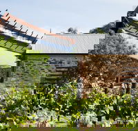 Adelaide City Highlights Tour - Accommodation Perth