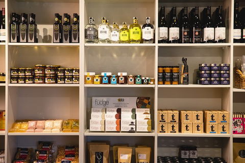 Port Arthur Historic Site 2-Day Pass - Perth Resorts 5