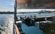 Sydney Harbour Discovery Cruise Including Lunch - thumb 1