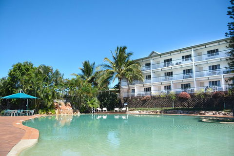 Fraser Explorer K'gari 2-Day Tour - Accommodation Perth 0