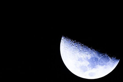 Pinnacles Desert Sunset Stargazing Tour - Perth Resorts 2