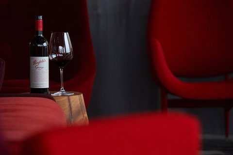 Ultimate Penfolds Magill Estate Experience - Accommodation Perth 2