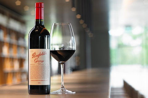 Ultimate Penfolds Magill Estate Experience - Accommodation Perth 4