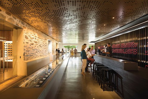 Ultimate Penfolds Magill Estate Experience - Accommodation Perth 5