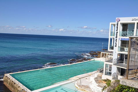 Private Sydney Half Day Tour - Perth Resorts 0