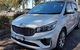 1Day Sydney Private Car Charter With Driver - thumb 4