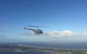 25-30 Minute Newcastle & Macquarie Helicopter Shared Flight - thumb 2