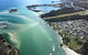 25-30 Minute Newcastle & Macquarie Helicopter Shared Flight - thumb 3