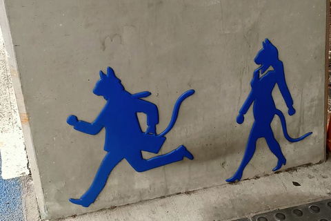 Brisbane City Essentials Walking Tour - Perth Resorts 1