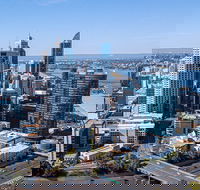 Perth Welcome Tour Private Tour with a Local - Accommodation Perth