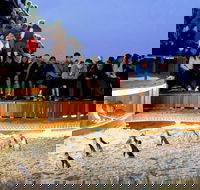Great Ocean Road  Phillip Island - 3 Days 2 Nights - Accommodation Perth