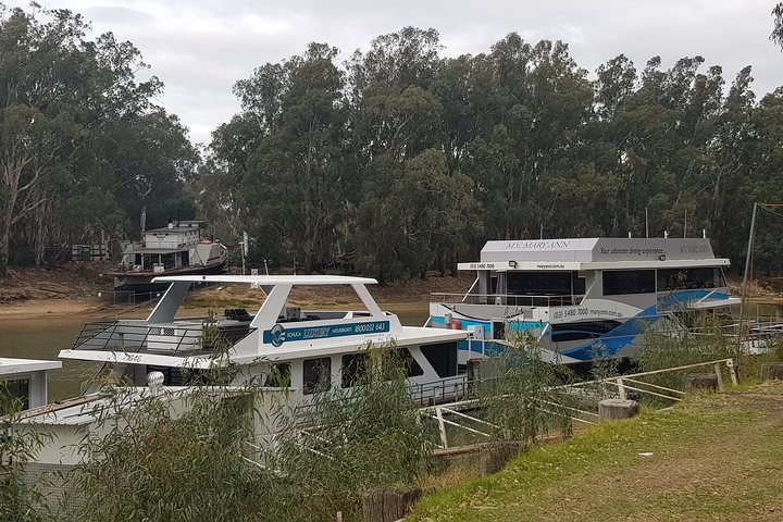  Accommodation Perth